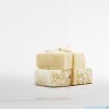 Radaway Idea White Kdd kabina 110x75cm szkło przejrzyste 387063-04-01L/387066-04-01R